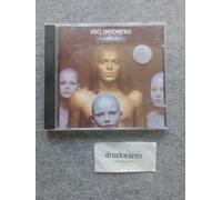 Lindenberg,Udo - Galaxo Gang [Import]