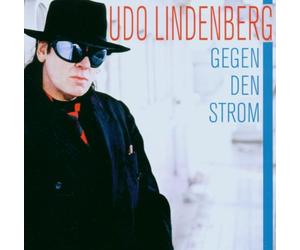Lindenberg, Udo - Gegen Den Strom