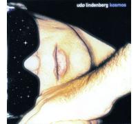 Lindenberg,Udo - Kosmos [Import]