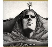 Lindenberg,Udo - Lindenberg (Remastered) [Vinilo]