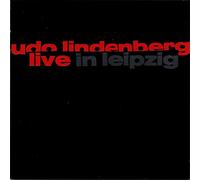 Lindenberg, Udo - Live in Leipzig