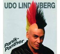 Lindenberg,Udo - Panik-Panther