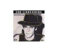 LINDENBERG, Udo & PANIKORCHESTER - Götterhämmerung / 817 214-1 Y