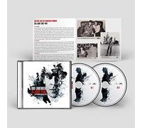 Udo Lindenberg 75 Años Panik Doble CD Envío Rápido Nuevo & OVP