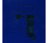 Lindenberg,Udo - Und Ewig Rauscht Die Linde