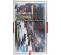 Lindépendant Des Pyrénées-orientales (ebook)