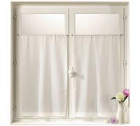 Linder 0323/15/415/45 x 90 - Visillo, poliéster, 45X90