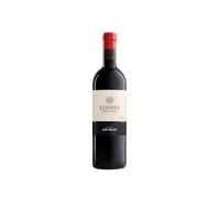 Lindes de Remelluri Viñedos de Briñas 2021