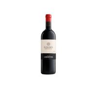 Rioja Lindes de Remelluri Viñedos de Labastida 2021