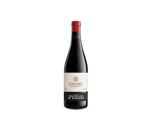 Lindes de Remelluri Viñedos de Salinillas de Buradón 2021