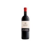 Lindes de Remelluri Viñedos de San Vicente 2021