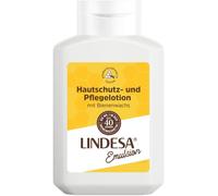 LINDESA - Emulsión (250 ml)