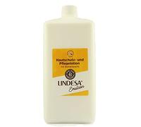 Lindesa - Producto de limpieza (10-07-171)