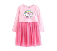 Lindex Vestido 'Hello Kitty' rosa / rosa 92 rosa / rosa