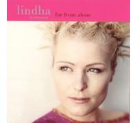 Lindha Svantesson - Jazz I Sverige
