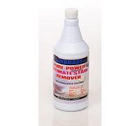 Lindhaus Pure Power Ultimate Stain Remover-- Exclusive Listing by Johnston's Sales & Service by Lindhaus Pure Power