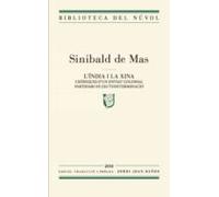 Líndia I La Xina. Cròniques Dun Enviat Colonial Partidari De Lautodete