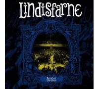 Lindisfarne - Another Fine Mess