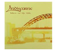 Lindisfarne - Back on the Tyne - Best of