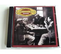 Lindisfarne - Best of