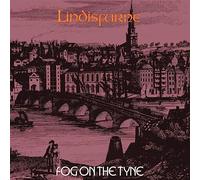Lindisfarne - Fog On The Tyne [Vinilo]
