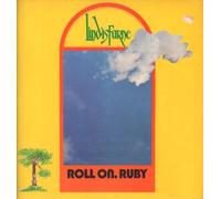Lindisfarne - Roll On Ruby