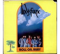 Lindisfarne - Roll On, Ruby