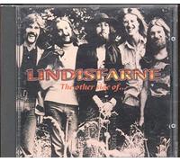 Lindisfarne - The Other Side of...