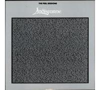 Lindisfarne - The Peel Sessions - Strange Fruit - SFPS 059