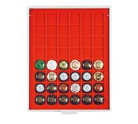 Lindner 2148F Bandeja para placas de cava