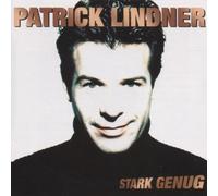 Lindner,Patrick - Stark Genug [Import]