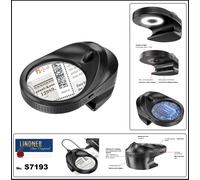 Lindner S7193 Lupa Digital Micro Mouse Con Pantalla LED USB 5-6-8-10