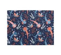 Lindo ajolote, Rompecabezas de 500 Piezas para Adultos. Rompecabezas de Madera para Adultos Mayores.