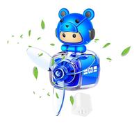 Lindo ambientador de aire del automóvil, clips de ventilación del ambiente de aire del automóvil | Clip de difusor de fragancia giratoria - Decoración de aromaterapia de diseño simple para sedán, cami