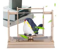 lindo ambientador de aire para automóvil, ambientador de aire solar para automóvil | Ambientador Animales - Difusor de coche, figuras de coche, purificador de aire de coche, decoración de salpicadero,