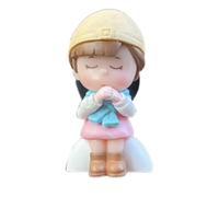 Lindo Ambientador para Auto,Lindo Ambientador para Auto | Ambientador de ventilación de aire de pareja de dibujos animados,Difusor de perfume para automóvil, clip de ventilación ambientador para autom