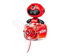 Lindo Ambientador para Coche con Clip de Ventilación,Ambientador con Clips de Ventilación Lindo | Aromaterapia Aire Acondicionado - Aire acondicionado del aromaterapia del coche, difusor del olor de l