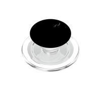 Lindo Arte del Mercado de valores para Hombres Mujeres negociador día Trading PopSockets PopGrip para MagSafe