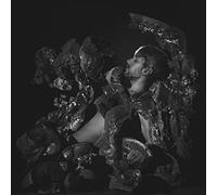 Lindo,Barrio - Fulgor [Vinilo]