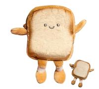 Lindo Bolsillo de Moneda: Billetera de Bolsillo de, Billetera con Cremallera de | Estuche utilitario de Estilo de Vida Moderno, práctico Almacenamiento de Viaje, Organizador de Aventuras al