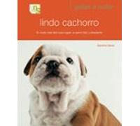 Lindo Cachorro: El Modo Mas Facil Para Lograr Un Perro Feliz Y Ob Edie