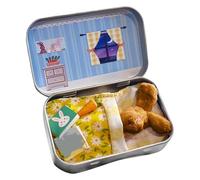 Lindo Conejo De Juguete De Bolsillo, Compañero Portátil, 9x6x2 Cm, Mini Conejito De Peluche De Pascua, Juguete De Peluche De Conejo, Inspiración Para Juegos De Roles, Para Cumpleaños, , Hogar, A