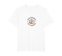 Lindo Experto en Siestas felinas para Gatos Camiseta, Hombre Tallas Grandes, Blanco, 6X Alto