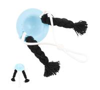 Lindo gorro de pájaro, divertido sombrero para loros, sombrero de loro - Accesorios para la cabeza con correa ajustable para hámster, periquitos, cacatúas y periquitos