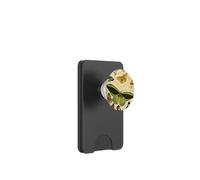 Lindo, Mariposa, Polilla, Vendimia, entomología, Insecto, ilustración PopSockets PopWallet para MagSafe