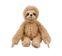 Lindo peluche - realista de la selva, suave peluche, réplica de una criatura safari, peluche de alta calidad para niños, coleccionistas y regalo | - Peluche
