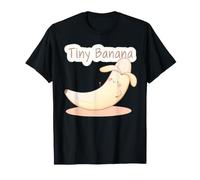 Lindo pequeño trozo Camiseta
