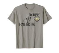 Lindo Pho Vietnamita Noddle Sopa Amantes Cocina Asiática Camiseta