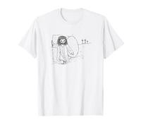 Lindo resucitado Jesús Pascua Domingo Resurrección Camiseta