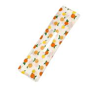 Lindo rizador de pelo, moño flexible francés, moño flexible, fácil de hacer moños para mujeres y niñas, pelo largo, grueso y fino, accesorios de clips antideslizantes